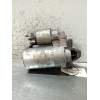 Recambio de motor arranque para peugeot 307 sw (3h) 1.6 16v referencia OEM IAM 9647982880 0001112041 