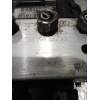 Recambio de abs para citroën c5 berlina millenium referencia OEM IAM 0265951416 0265251413 9674804480 2008