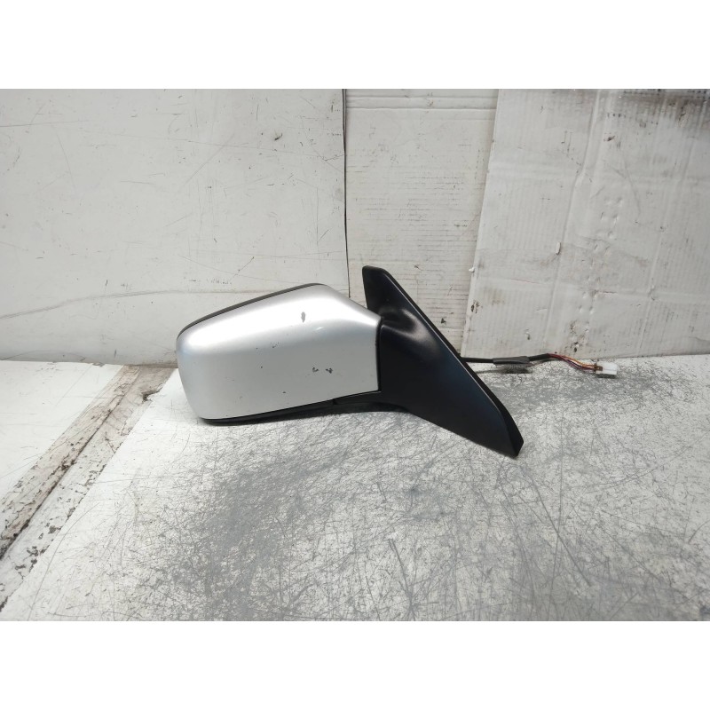 Recambio de retrovisor derecho para volvo v40 familiar 1.9 d+ (85kw) referencia OEM IAM   ELECTRICO