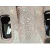 Recambio de pinza freno delantera izquierda para hyundai terracan (hp) 2.9 crdi full referencia OEM IAM BC141083  