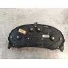Recambio de cuadro instrumentos para citroën berlingo station wagon xtr plus referencia OEM IAM 5550013101 WA853F51 