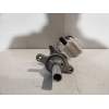 Recambio de bomba freno para ford ranger (tke) doppelkabine 4x4 xlt referencia OEM IAM   2117119