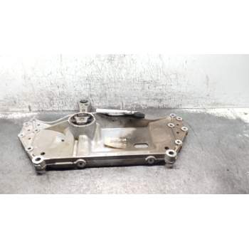 PUENTE DELANTERO 1K0199369G 19TDI 2004