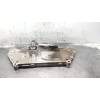 Recambio de puente delantero para skoda octavia ii (1z3) 1.9 tdi referencia OEM IAM 1K0199369G 19TDI 2004