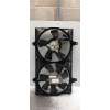 Recambio de electroventilador para nissan maxima qx (a32) 2,0 se (1997) referencia OEM IAM   