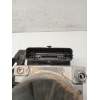 Recambio de abs para volkswagen arteon (3h7) referencia OEM IAM 10091643943 10062539841 5Q0614517CR 10022012404 5Q0614517CR