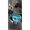 Recambio de electroventilador para mitsubishi outlander (gf0) motion 4wd referencia OEM IAM 1401292D  