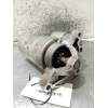 Recambio de motor arranque para peugeot 307 sw (3h) 1.6 16v referencia OEM IAM 9647982880 0001112041 