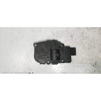 MOTOR APERTURA TRAMPILLAS CLIMATIZADOR K9749005 