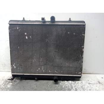 RADIADOR AGUA 874877B 20G 2004