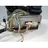 Recambio de sistema audio / radio cd para opel agila b 1.2 cat (k12b / luy) referencia OEM IAM 3910151K00  