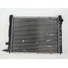 Recambio de radiador agua para mg serie 45 (t/rt) 1.4 16v cat referencia OEM IAM   