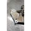 Recambio de puente delantero para skoda octavia ii (1z3) 1.9 tdi referencia OEM IAM 1K0199369G 19TDI 2004