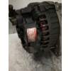 Recambio de alternador para hyundai sonata (y3) 3.0 v6 gls referencia OEM IAM 3730036571  
