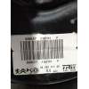 Recambio de servofreno para opel corsa f referencia OEM IAM 9824391180 88MLE7 