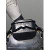 Recambio de mando limpia para lexus rx300 (mcu15) 3.0 referencia OEM IAM 17A164  