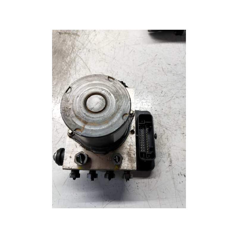 Recambio de abs para ford ranger (tke) doppelkabine 4x4 xlt referencia OEM IAM 0265269887 0265956421 2265106512 5274730 GB3C2C40