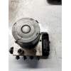 Recambio de abs para ford ranger (tke) doppelkabine 4x4 xlt referencia OEM IAM 0265269887 0265956421 2265106512 5274730 GB3C2C40