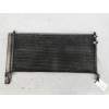Recambio de condensador / radiador aire acondicionado para toyota prius (nhw30) plug-in hybrid advance referencia OEM IAM   