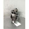 Recambio de motor arranque para peugeot 307 sw (3h) 1.6 16v referencia OEM IAM 9647982880 0001112041 