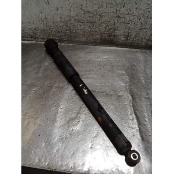 AMORTIGUADOR TRASERO IZQUIERDO 18TDCI 2002