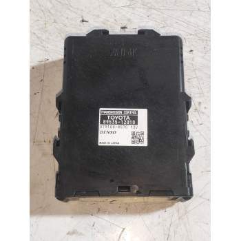 MODULO ELECTRONICO 0791004570 8953512010 2012