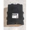 Recambio de modulo electronico para toyota auris 1.8 16v cat (híbrido) referencia OEM IAM 0791004570 8953512010 
