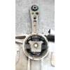 Recambio de puente delantero para skoda octavia ii (1z3) 1.9 tdi referencia OEM IAM 1K0199369G 19TDI 2004