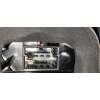 Recambio de piloto trasero izquierdo para volkswagen passat lim. (362) 1.6 tdi dpf referencia OEM IAM   