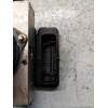 Recambio de abs para ford ranger (tke) doppelkabine 4x4 xlt referencia OEM IAM 0265269887 0265956421 2265106512 5274730 GB3C2C40