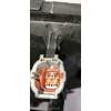 Recambio de electroventilador para nissan maxima qx (a32) 2,0 se (1997) referencia OEM IAM   