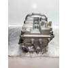 Recambio de culata para ford mondeo berlina (gd) 2.5 v6 24v cat referencia OEM IAM SEA F73E6090DA TRASERA