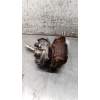 Recambio de turbocompresor para tata indica vista 1.3 crdi referencia OEM IAM 55225439 13CRDI 2012