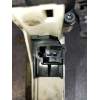 Recambio de elevalunas trasero derecho para renault fluence expression referencia OEM IAM 827200016R  4P