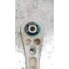 Recambio de puente delantero para skoda octavia ii (1z3) 1.9 tdi referencia OEM IAM 1K0199369G 19TDI 2004