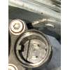 Recambio de elevalunas trasero derecho para dacia sandero ii (b8_) 1.5 dci referencia OEM IAM  5P 2008
