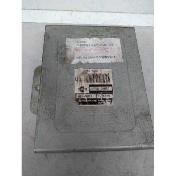 CENTRALITA MOTOR UCE 237101N600 MECN203 U1