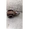Recambio de turbocompresor para tata indica vista 1.3 crdi referencia OEM IAM 55225439 13CRDI 2012