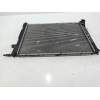 Recambio de radiador agua para mg serie 45 (t/rt) 1.4 16v cat referencia OEM IAM   