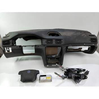 KIT AIRBAG 