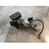 Recambio de conmutador de arranque para citroën berlingo station wagon xtr plus referencia OEM IAM N0502455  
