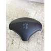 Recambio de kit airbag para peugeot 308 confort referencia OEM IAM   2007