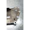 Recambio de puente delantero para skoda octavia ii (1z3) 1.9 tdi referencia OEM IAM 1K0199369G 19TDI 2004