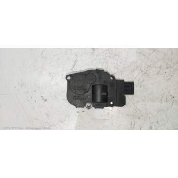MOTOR APERTURA TRAMPILLAS CLIMATIZADOR K9749005  OEM K9749005