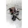 Recambio de turbocompresor para tata indica vista 1.3 crdi referencia OEM IAM 55225439 13CRDI 2012