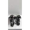 Recambio de juego cinturones delantero para chevrolet kalos 1.2 s (d/a) referencia OEM IAM   3P