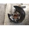 Recambio de mangueta trasera izquierda para honda civic berlina 4 hybrid (fd3) básico referencia OEM IAM   