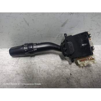 MANDO LUCES 17A089A 