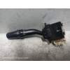 Recambio de mando luces para lexus rx300 (mcu15) 3.0 referencia OEM IAM 17A089A  