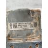 Recambio de abs para volkswagen arteon (3h7) referencia OEM IAM 10091643943 10062539841 5Q0614517CR 10022012404 5Q0614517CR
